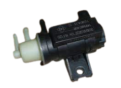 Solenoid Original Renault Trafic III 1.6dCi  149566740R