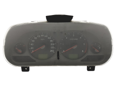 Speedometer/Instrument Cluster Volvo V40 30623048/G 30623048G UK-NSI 29322