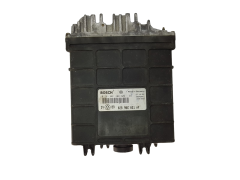 Controller 028906021AF 0281001308/309 Volkswagen Bosch 15048