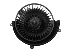 Heater Fan Blower Motor Opel Astra G 9000348 04322 Behr