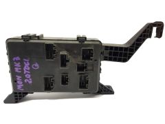 ad8-pk15313eby