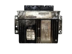ca7-db6773eby