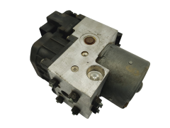 Abs Pump Renault 7700430230 0265216678 0273004394 64802