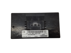Controller 284298233R A4159009200 Mercedes Citan W415