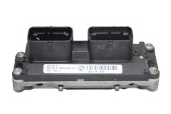 kb3547eby