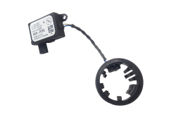 Immobilizer coil Opel Chevrolet 13500157 M3N-284074