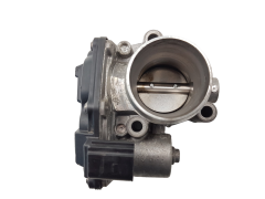 Air Throttle Body Ford CM5G-9F991-FC 1.0 EcoBoost FoMoCo 2430