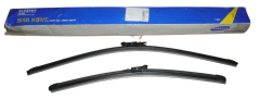 Wiper Blades New Original Front Renault Koleos 288907867R