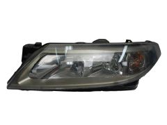 jj5881eby