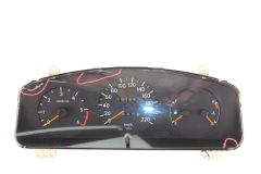 gb1741eby