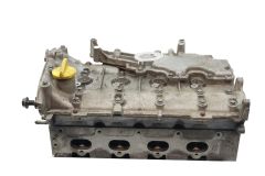 Cylinder Head 5841 7701475071 1.8 16V F4P774 Renault Laguna 2