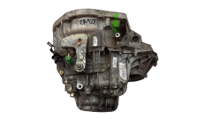 Manual Gearbox PK6382 8200737547 1.9 dci Renault Laguna 2 7701478252