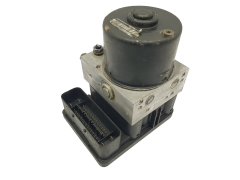 Abs Pump VW Audi 1K0907379D 1K0614517B Ate 61454