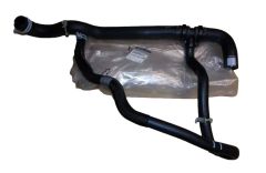 Coolant Hose Original 215019439R Dacia