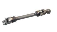 Column Crosspiece Renault Clio 4 488106198R 0km 1074