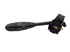 Windscreen Wash Wiper Switch Mercedes-Benz W171 A1715400144 LK