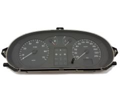 ef4-pk17403eby