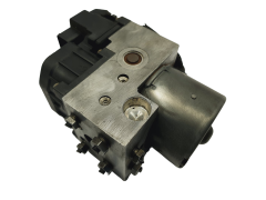 Abs Pump Fiat Punto 46840336 0273004673 0265216945 67169