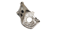 Engine Support C4005042SE 1.5 TDCI Ford Focus 2015 