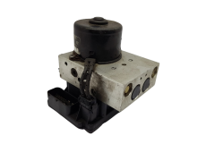 Abs Pump VW Seat Skoda 1J0614217E 1J0907379Q Ate 4655