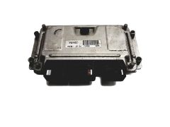 ca0-db3285eby