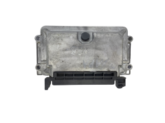 Controller 0261204939 9633184780 26FM0534 PSA Bosch 56200