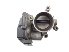 Air Throttle Body 03L128063R A2C31762900 V100 VWAG