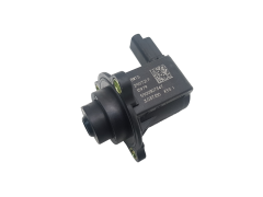 Turbo Valve 3.037.130 59001107347 144102778R 1.0 TCe Renault 