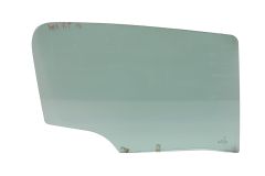 mk11343eby