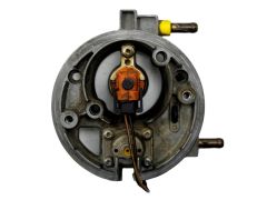 jj9660eby