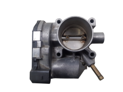 Air Throttle Body VWAG 1.4 030133062A 0280750049 Bosch 1678