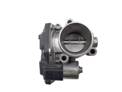 Air Throttle Body Ford CM5G-9F991-FB 1.0 EcoBoost FoMoCo 3700