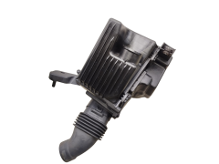 Air Filter Housing Renault Twingo 3 165009104R