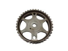 Camshaft Pulley 0805F0 A M309 1.6 16v NFU Citroen Peugeot