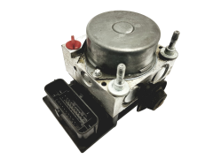 Abs Pump Fiat 500 51880815 0265232840 Bosch 38159