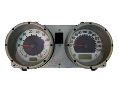 ca3-pk5747eby
