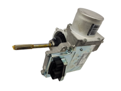 Steering Column Scenic 2 8200442177 8200738088 X84 Renault
