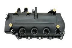 bp1-mk1245eby