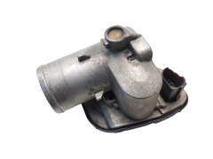 Air Throttle Body Renault 8200302798 -F 1.5 DCI Valeo