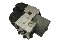 Abs Pump Renault Megane Scenic 7700432643 0273004395 0265216732 67387