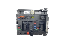 Controller BSM B2 9657608880 PSA Delphi 59394