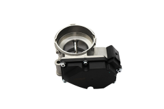 Throttle Body Valve 03G128063Q 11281477201 VW Audi Seat Skoda Vika