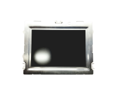 Navigation Display PSA 9805976080 NS 32465