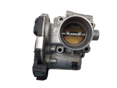 Air Throttle Body 55562270 0280750482 Opel Chevrolet 1.2 1.4 GM 3303