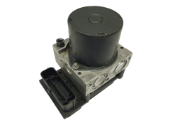 Abs Pump VW Fox 5Z0614117B 0265800468 5Z0907379A 66000