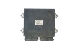 Controller A1341500879 1860A300 E6T42483 Smart Mitsubishi 46747