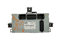 Controller BSI Alfa Romeo 46746376 501861080035 Magneti Marelli