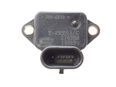 Vacuum Sensor Fiat T-PRT03/C Magneti Marelli Vacuum Sensor Fiat T-PRT03/C Magneti Marelli
