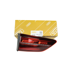 Lamp Left 5H0945307 99451817802 VW Golf VIII DPA