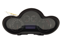 Speedometer/Instrument Cluster Alfa Romeo 147 156056617 110080304018 22110